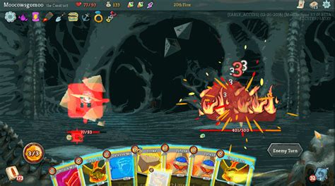 ranwid slay the spire|Steam Workshop::Ranwid+ .